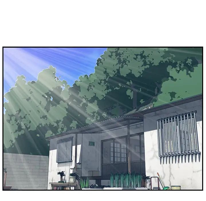 与两姊妹的同居生活第26话