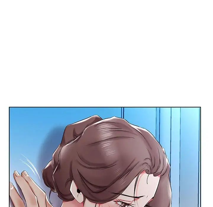 假戏真做第31话