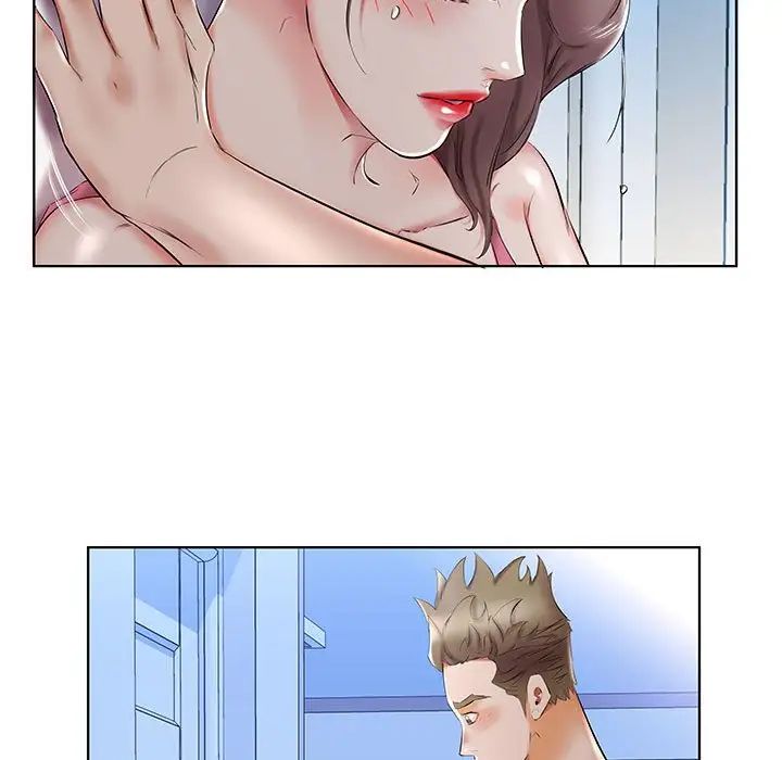 假戏真做第31话