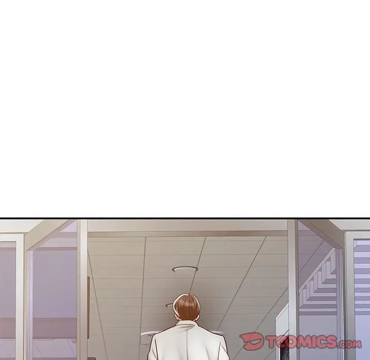 调阴妙手第18话