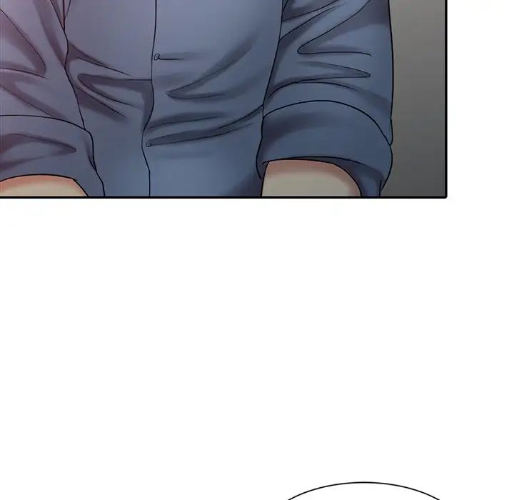 调阴妙手第18话