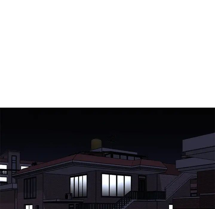 与两姊妹的同居生活第27话