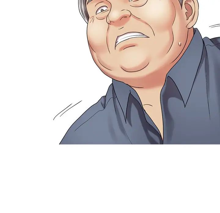 调阴妙手第19话