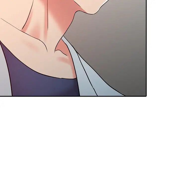 调阴妙手第19话