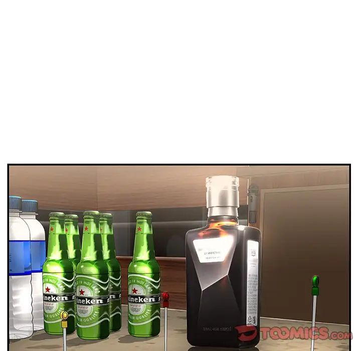 与两姊妹的同居生活第28话