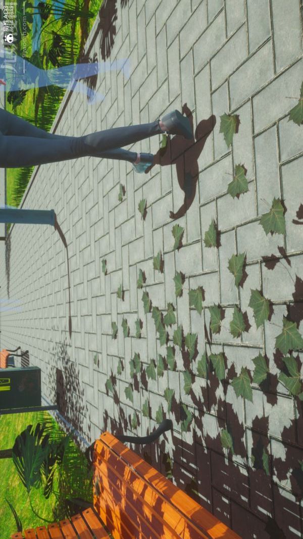 [3D]封我为尊第一季第06章-03话