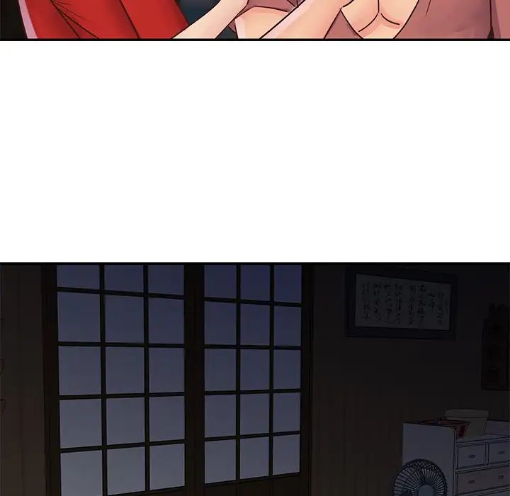 与两姊妹的同居生活第28话