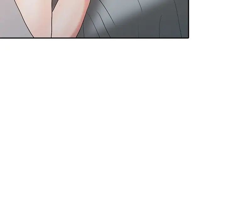 调阴妙手第20话