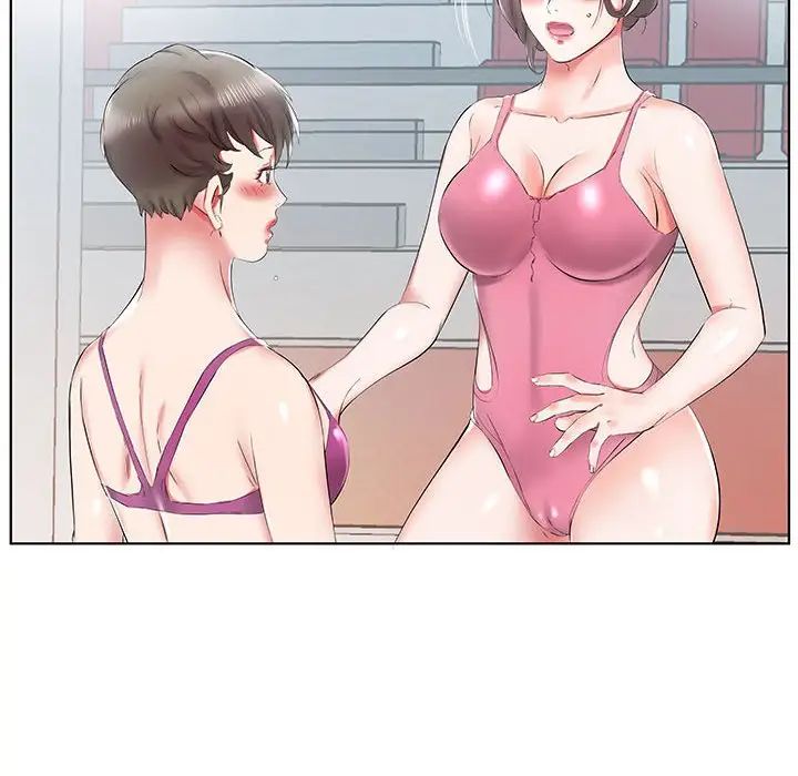 假戏真做第34话