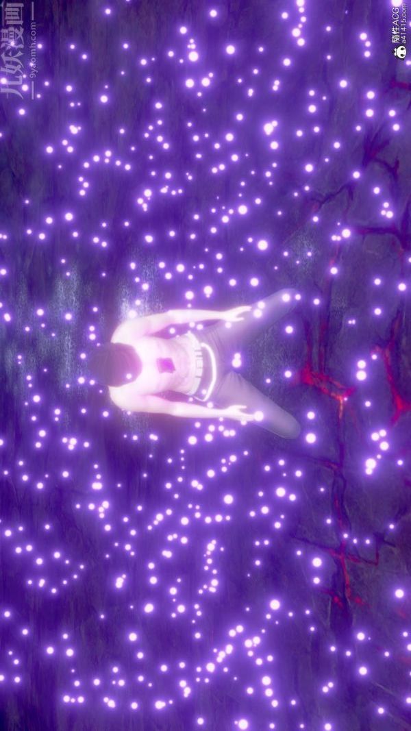 [3D]封我为尊第一季第07章-01话