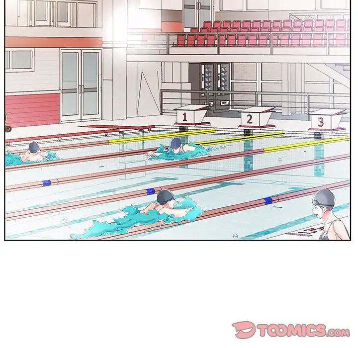 假戏真做第34话