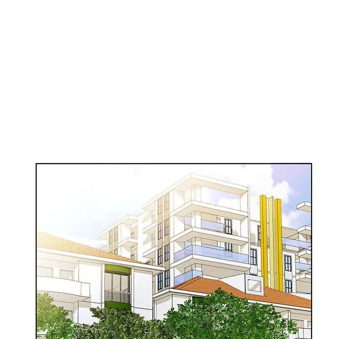 假戏真做第34话