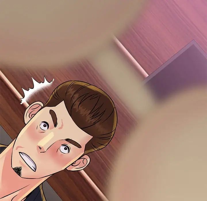 与两姊妹的同居生活第30话