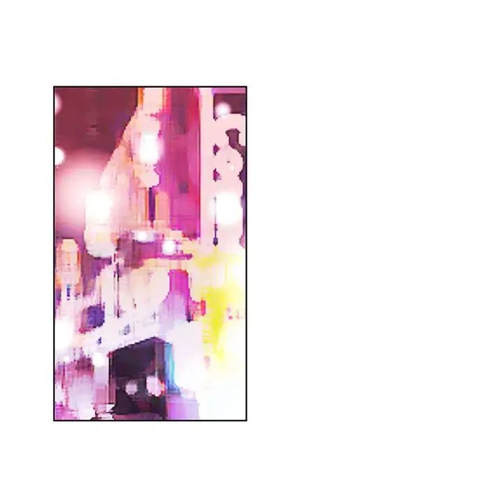 假戏真做第37话