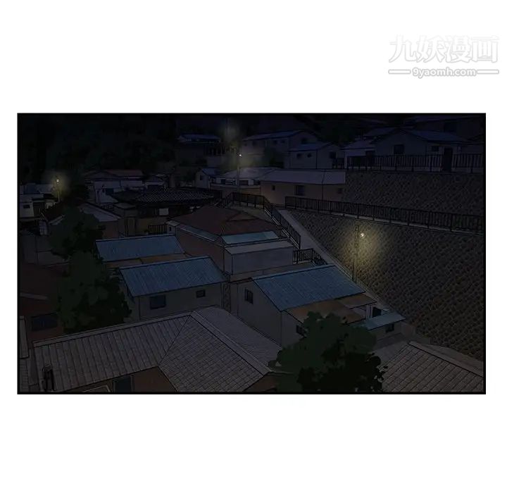 与两姊妹的同居生活第34话