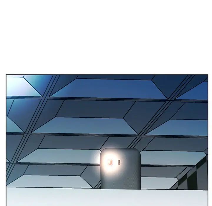 假戏真做第40话