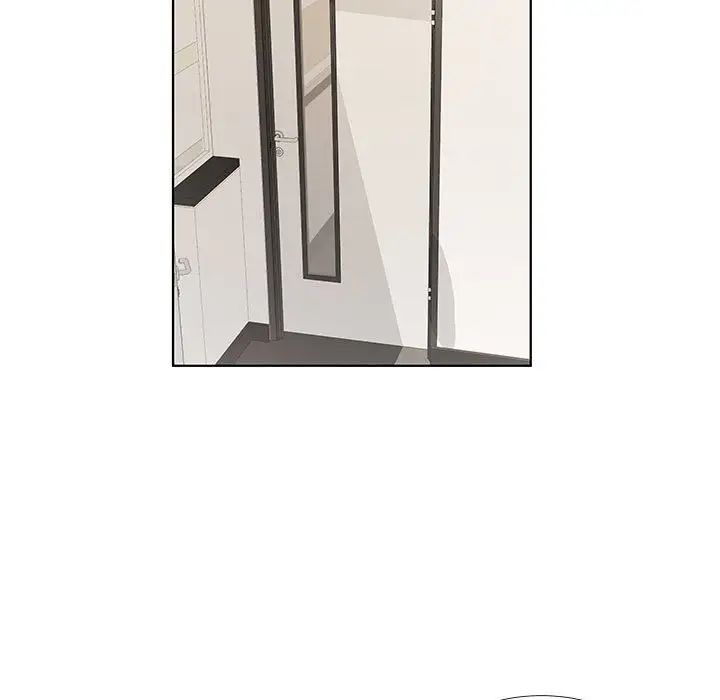 假戏真做第41话