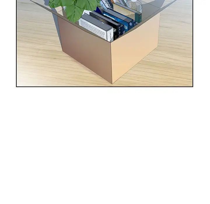 假戏真做第41话