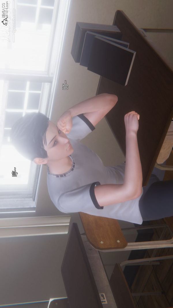 [3D]封我为尊第一季第10章-05话