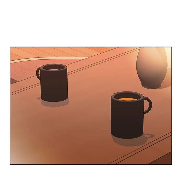 假戏真做第47话