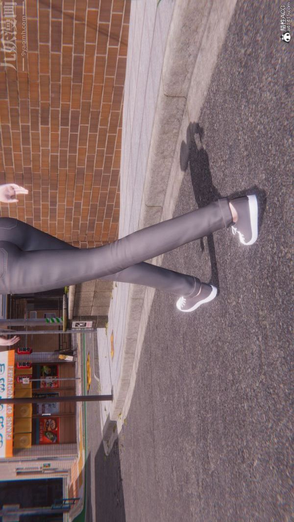 [3D]封我为尊第一季第11章-最终话