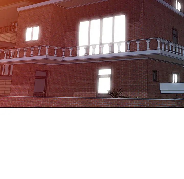 偷食的滋味第2话