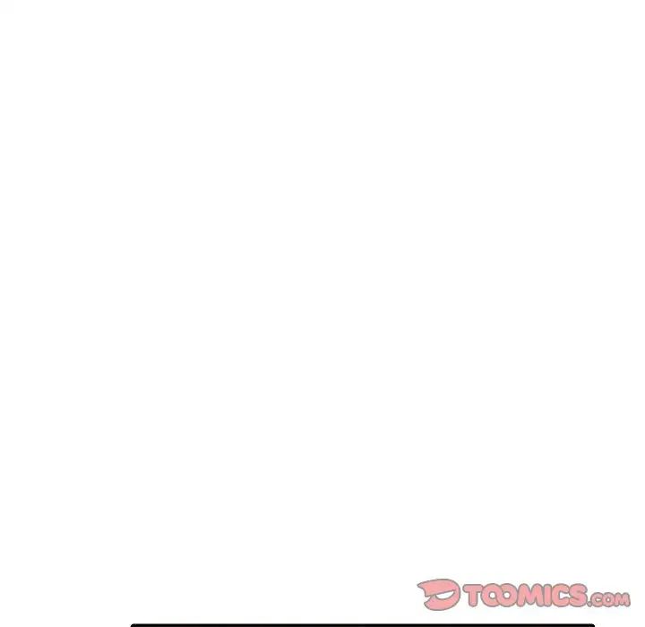偷食的滋味第4话