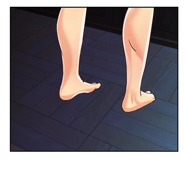 与两姊妹的同居生活第45话