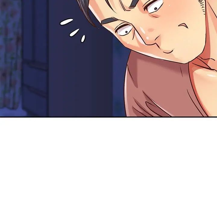 与两姊妹的同居生活第45话