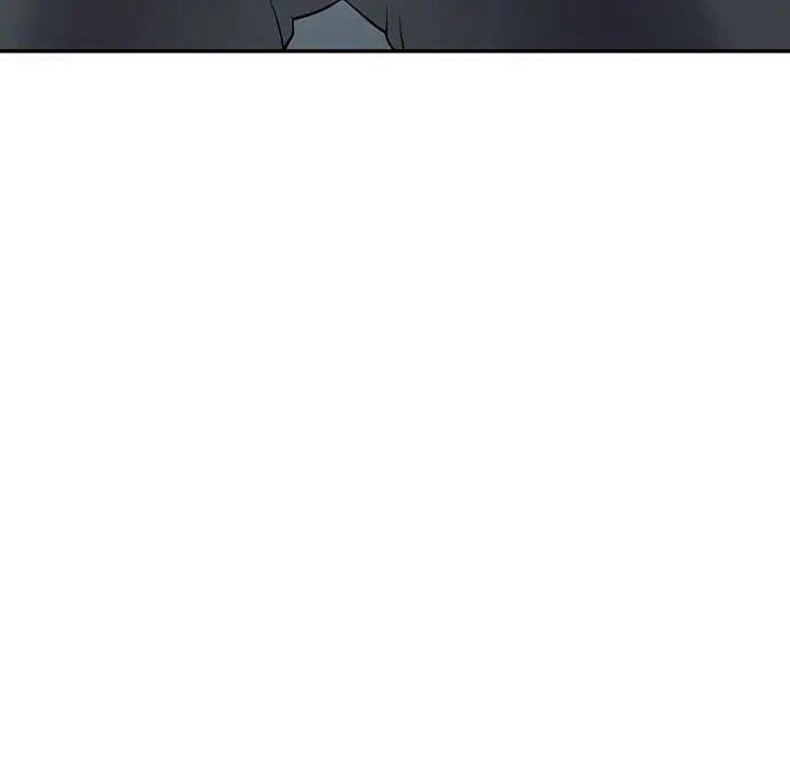 偷食的滋味第4话