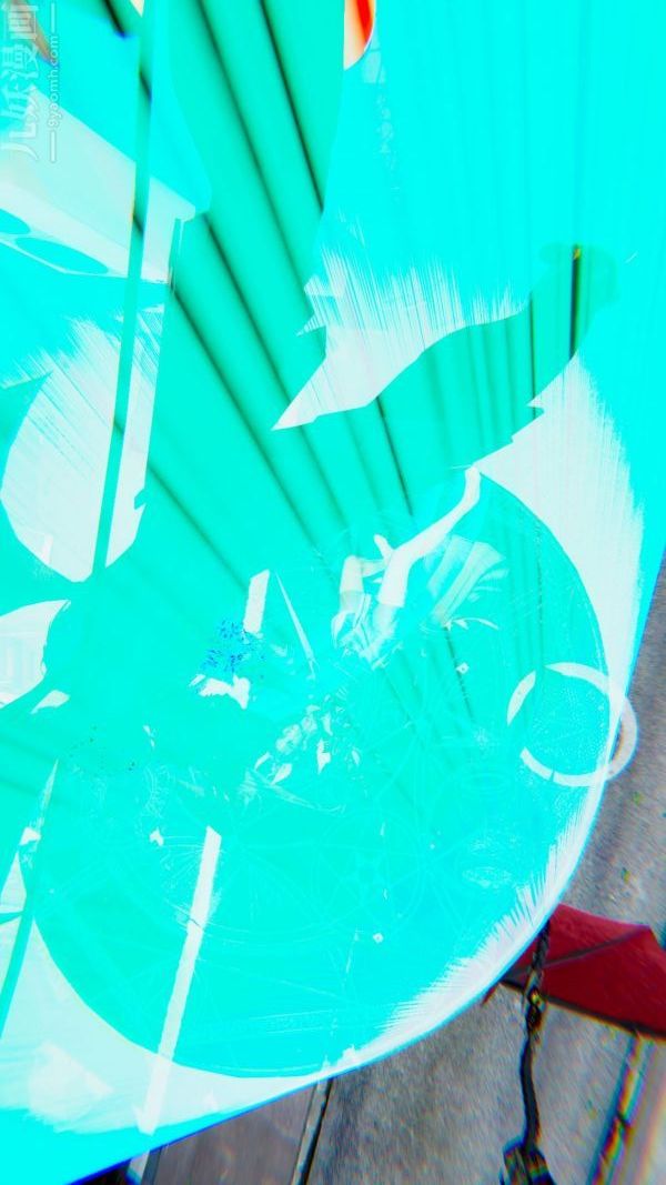 [3D]狐剑仙-叶羽嫣第03话