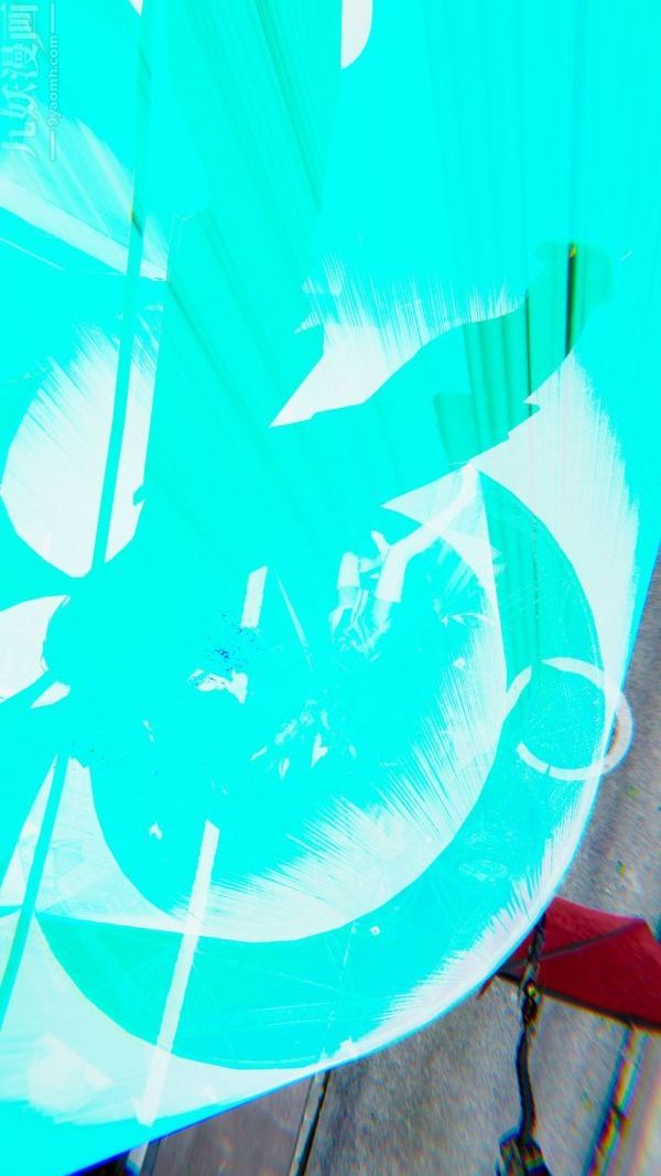 [3D]狐剑仙-叶羽嫣第03话