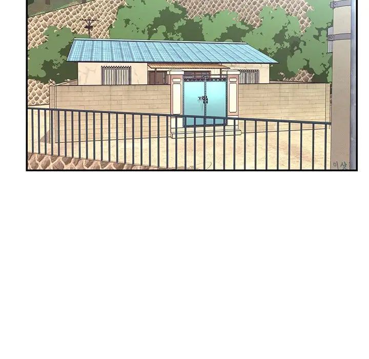 与两姊妹的同居生活第46话