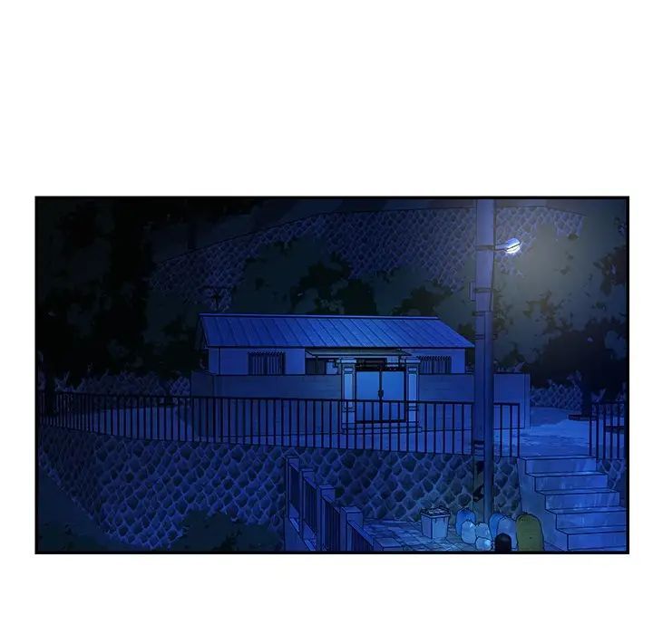 与两姊妹的同居生活第46话