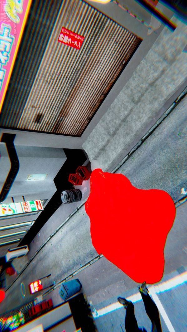 [3D]狐剑仙-叶羽嫣第04话