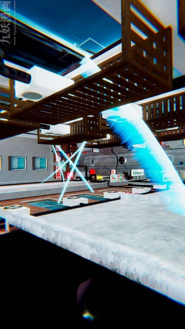 [3D]狐剑仙-叶羽嫣第04话