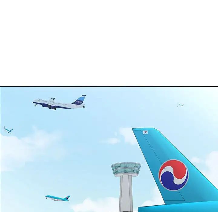 假戏真做第52话