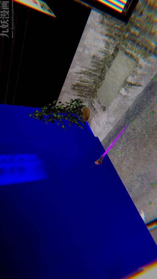 [3D]狐剑仙-叶羽嫣第06话