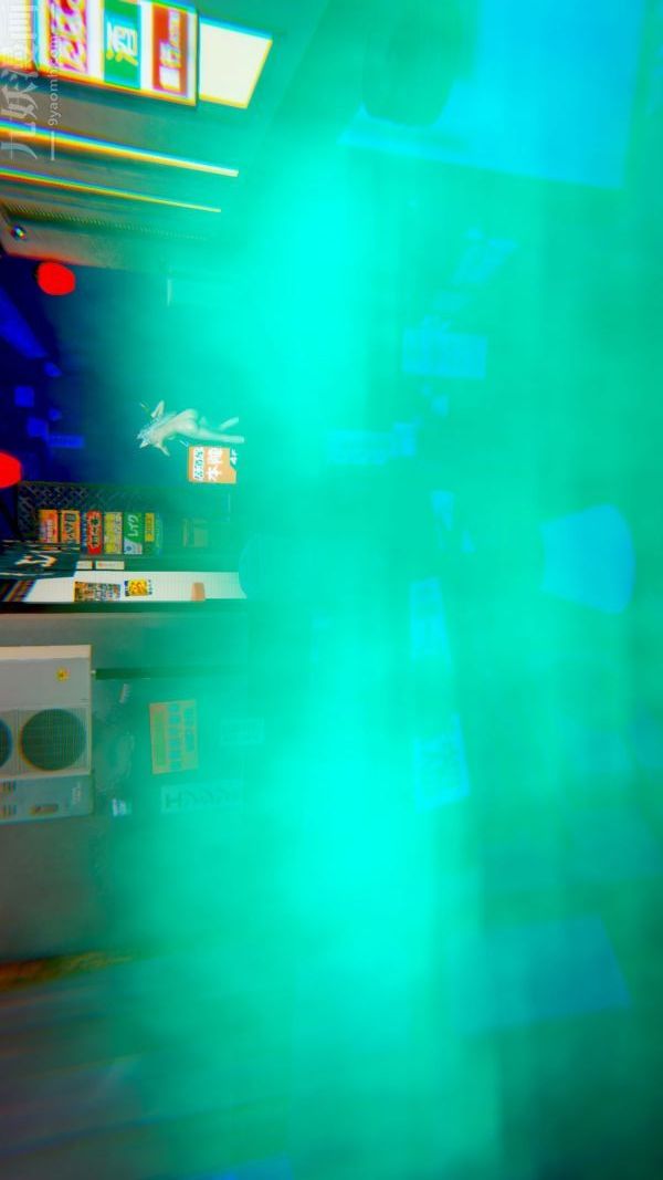 [3D]狐剑仙-叶羽嫣第07话