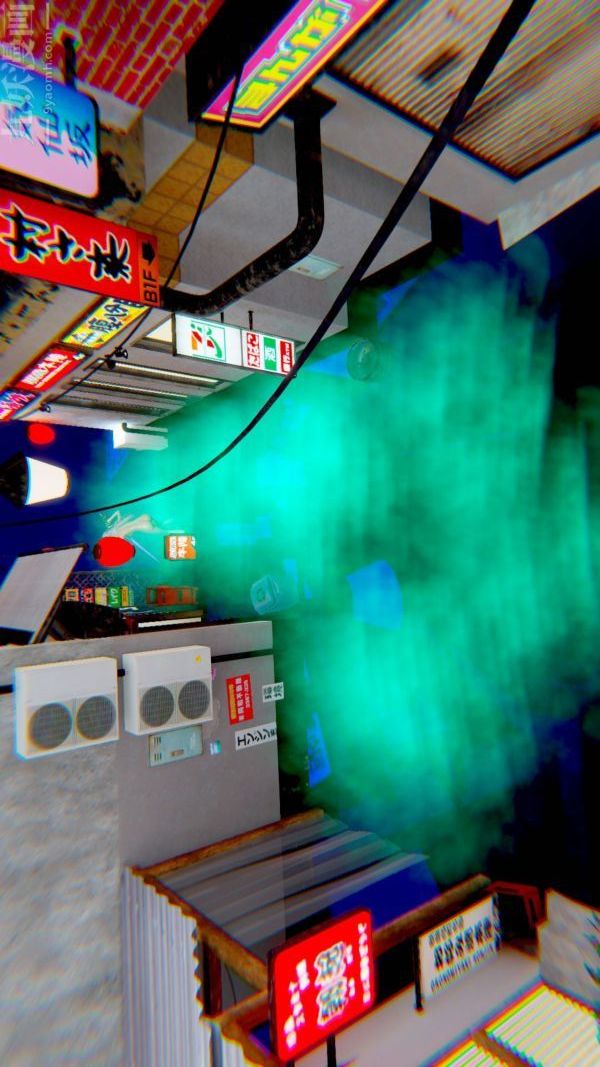 [3D]狐剑仙-叶羽嫣第07话