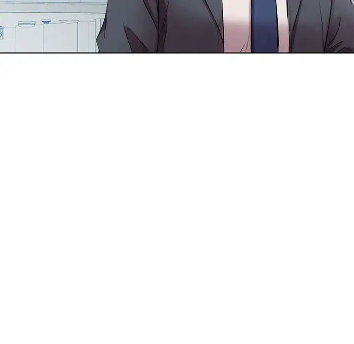 假戏真做第53话-最终话（完结）