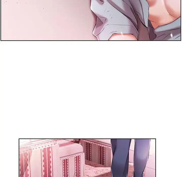 假戏真做第53话-最终话（完结）