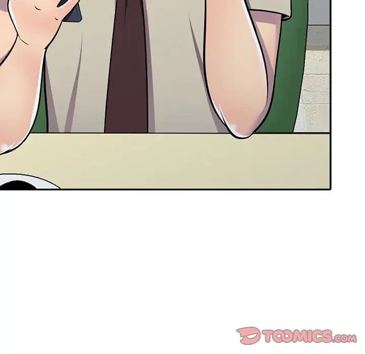 偷食的滋味第6話