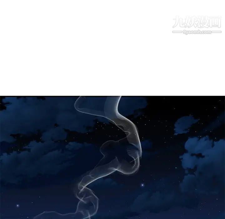 与两姊妹的同居生活第49话