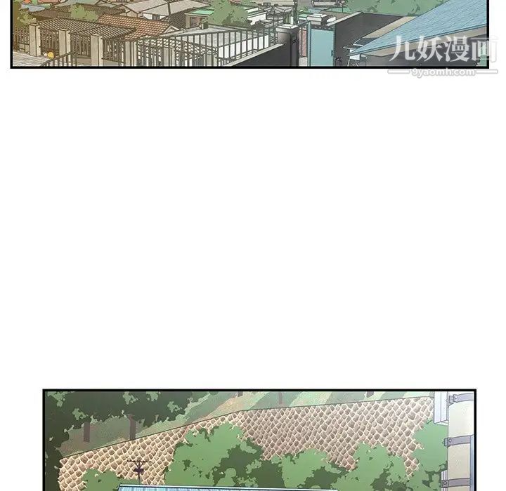 与两姊妹的同居生活第49话