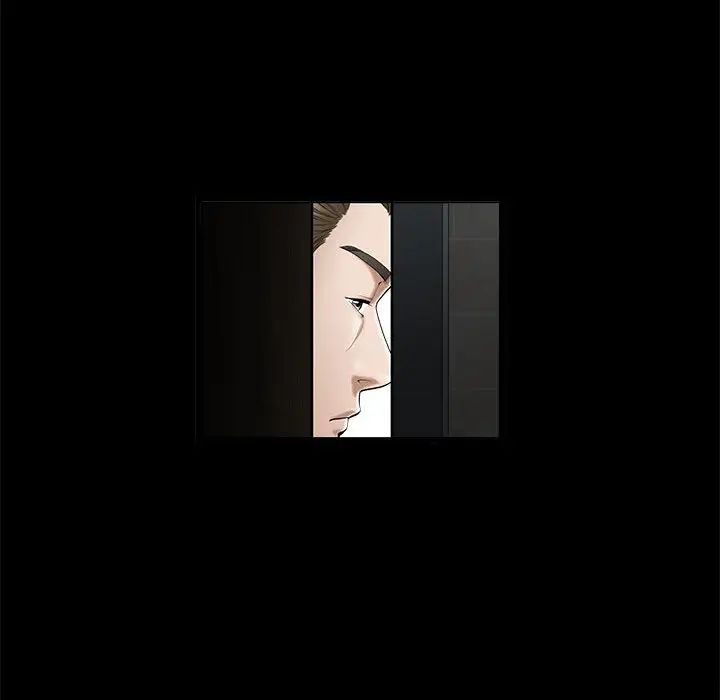 完美人偶第1话