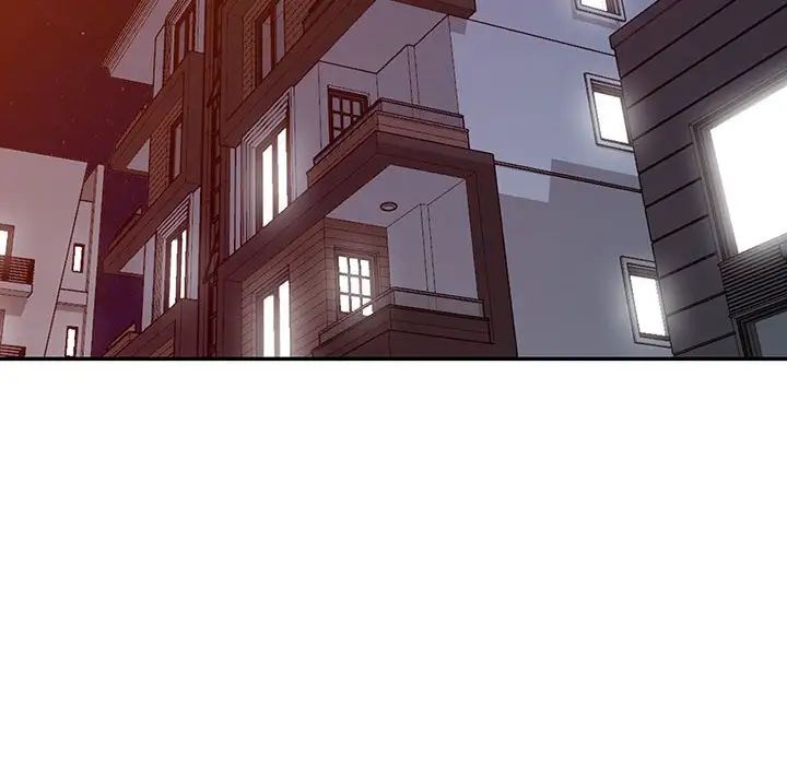 偷食的滋味第8话