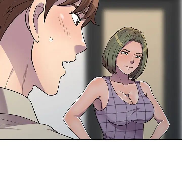 偷食的滋味第9话