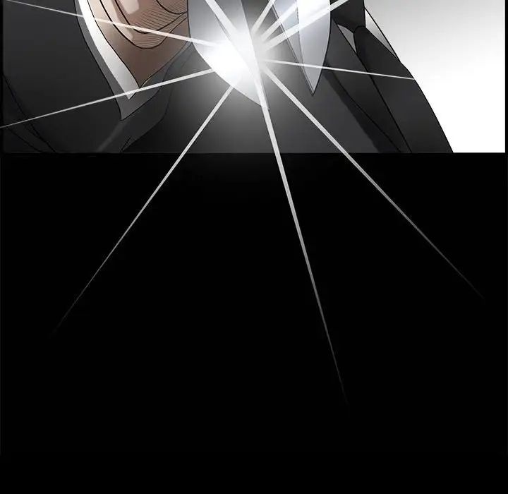 完美人偶第3话