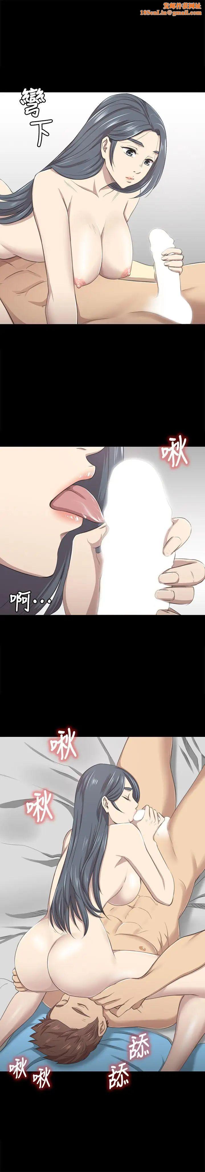 KTV情人第18话-爱的成人礼[3]